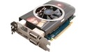 Sapphire Radeon HD 5770 1GB (11163-02-20R)