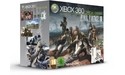 Microsoft Xbox 360 Elite 250GB + Final Fantasy XIII