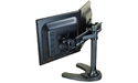NewStar FPMA-D700DD Desk mount