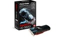 PowerColor Radeon HD 5830 PCS+ 1GB