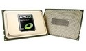 AMD Opteron 6128 Boxed