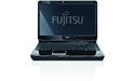Fujitsu Lifebook AH550 (Core i3 330M)