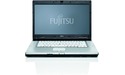 Fujitsu Lifebook E780 (Core i5 520M)