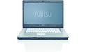 Fujitsu Lifebook E780 (VFY:E7800MF041NL)