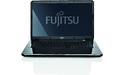 Fujitsu Lifebook NH570 (Core i5 430M, 500GB)