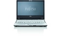Fujitsu Lifebook S760 (Core i5 520M)