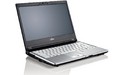 Fujitsu Lifebook S760 (Core i7 620M)