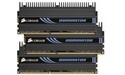 Corsair Dominator GT 6GB DDR3-1600 C7 kit
