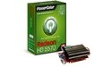 PowerColor Radeon HD 5570 Go! Green 1GB