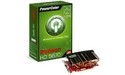 PowerColor Radeon HD 5670 Go! Green 1GB