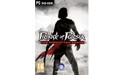 Prince of Persia, The Forgotten Sands (PC)