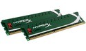 Kingston HyperX LoVo 4GB DDR3-1866 CL9 XMP kit