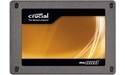 Crucial RealSSD C300 256GB