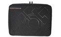 Golla Laptop Sleeve Metro Mac Fit 15" Black