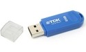 TDK Trans-IT 32GB