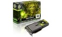 Point of View GeForce GTX 480 1536MB