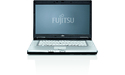 Fujitsu Celsius H700 (VFY:H7000MF011NL)