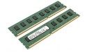 Dane-Elec Premium 4GB DDR3-1333 CL9 kit