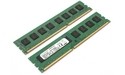 Dane-Elec Premium 8GB DDR3-1333 CL9 kit