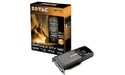 Zotac GeForce GTX 480 1536MB