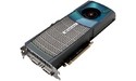 Sparkle GeForce GTX 480 1536MB