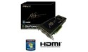 PNY GeForce GTX 470 1280MB