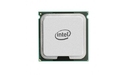 Intel Itanium 9320