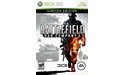 Battlefield: Bad Company 2, Limited Edition (Xbox 360)