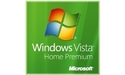 Microsoft Windows Vista Home Premium SP2 32-bit NL