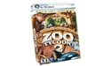 Zoo Tycoon 2 Ultimate Collection (PC)