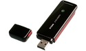 D-Link DWM-152 3.5G USB Adapter