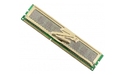 OCZ Gold 2GB DDR3-1333 CL9 kit