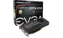 EVGA GeForce GTX 470 Superclocked