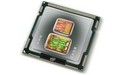 Intel Core i3 550