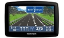 TomTom XL2 IQ Routes Central Europe