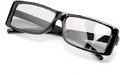 Zalman Polarized Stereoscopic 3D Glasses (Foldable)