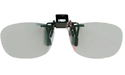 Acer 3D Glasses (Clip-On)