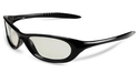 Acer 3D Glasses (Framed)