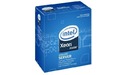 Intel Xeon X3480