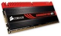 Corsair Dominator GT 6GB DDR3-1866 CL9 triple kit