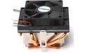 AMD Phenom II X4 Boxed Cooler