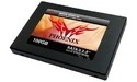 G.Skill Phoenix SSD 100GB