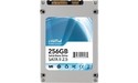 Crucial M225 SSD 256GB