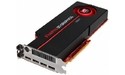 AMD FirePro V8800 2GB