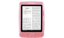 Bookeen Cybook Opus Pink