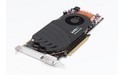 AMD FireStream 9250 1GB