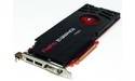 AMD FirePro V7800 2GB