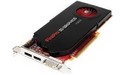 AMD FirePro V5800 1GB