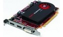 AMD FirePro V4800 1GB