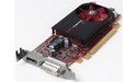 AMD FirePro V3800 512MB